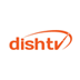 Dish TV Logo